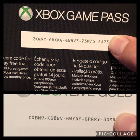 xbox game pass codes for free|free xbox gamepass codes 2023.